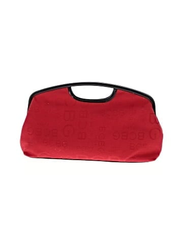 BCBG Paris Clutch (view 1)