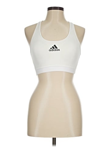 Adidas Sports Bra (view 1)