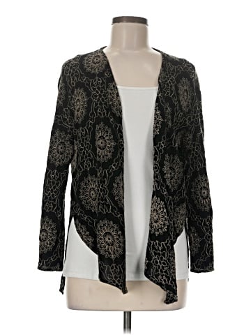 Altar'd State Cardigan (view 1)