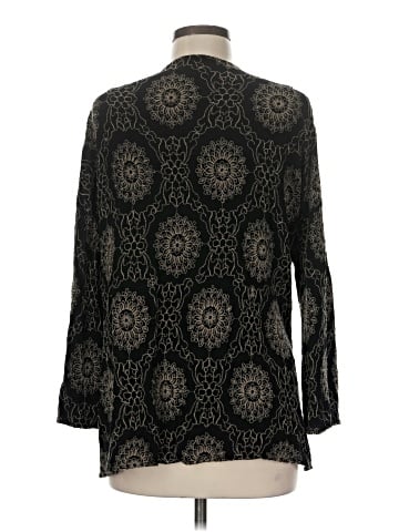 Altar'd State Cardigan (view 2)