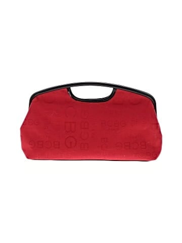 BCBG Paris Clutch (view 2)