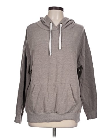 Buffalo by David Bitton Pullover Hoodie (view 1)