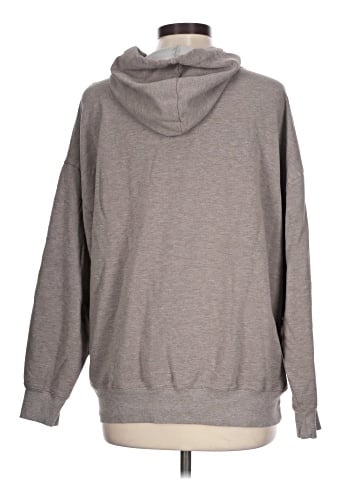 Buffalo by David Bitton Pullover Hoodie (view 2)