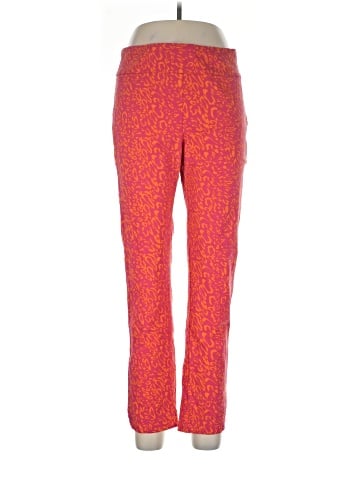 Soft Surroundings Casual Pants (view 1)