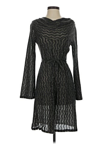 Kokoon Cocktail Dress (view 1)
