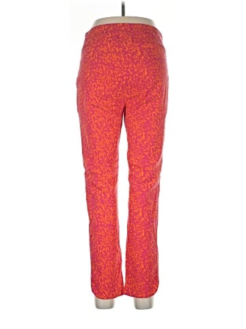 Soft Surroundings Casual Pants (view 2)