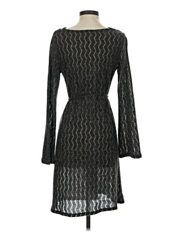 Kokoon Cocktail Dress (view 2)