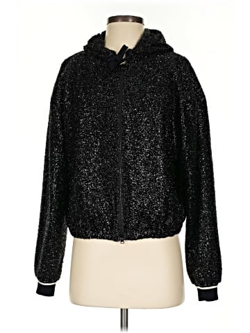 St. John Jacket (view 1)