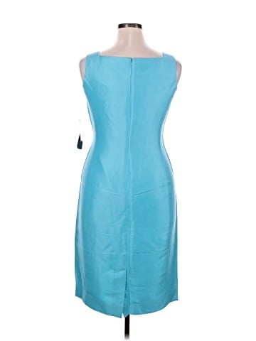 Lauren by Ralph Lauren Cocktail Dress (view 2)