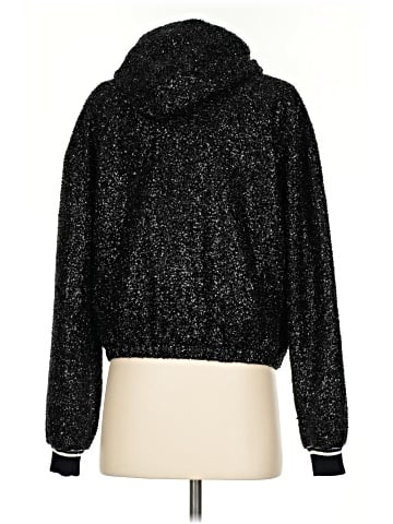 St. John Jacket (view 2)