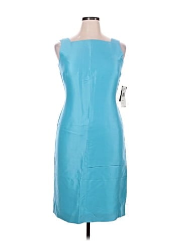Lauren by Ralph Lauren Cocktail Dress (view 1)