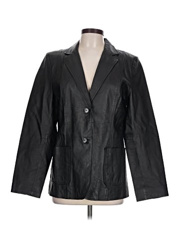 John Paul Richard Blazer (view 1)