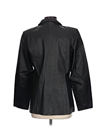 John Paul Richard Blazer (view 2)