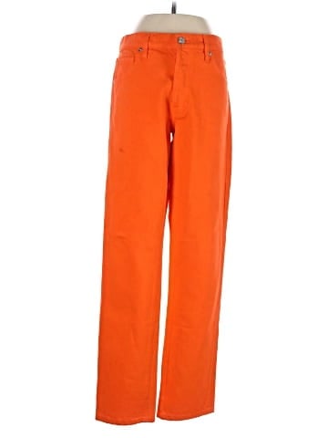 FRAME Jeans (view 1)