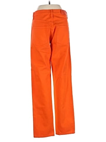 FRAME Jeans (view 2)