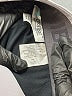 Coolibar 100% Polyester Solid Silver Gray Skort Size 10 - photo 4
