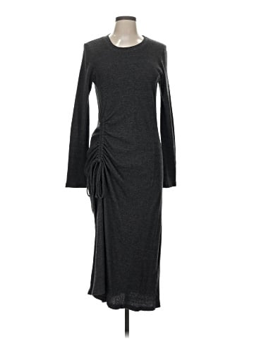 Michael Stars Cocktail Dress (view 1)