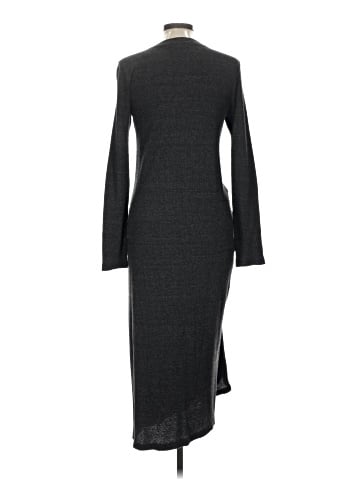 Michael Stars Cocktail Dress (view 2)