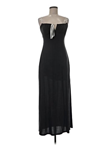 Urban Outfitters Casual Dress (view 1)