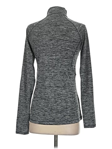 Under Armour Long Sleeve T-Shirt (view 2)