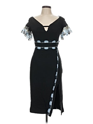 Peter Pilotto Cocktail Dress (view 1)