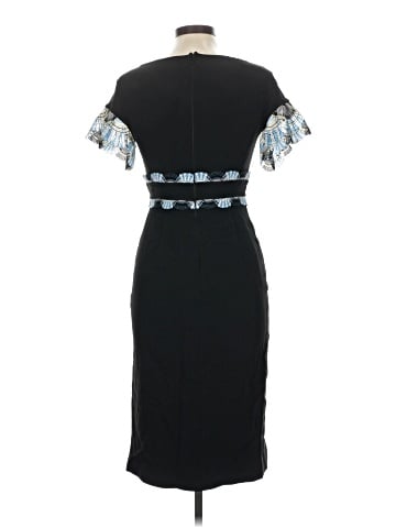 Peter Pilotto Cocktail Dress (view 2)