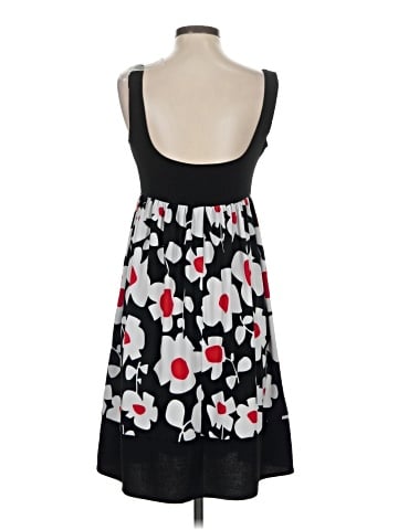 Maggy L Casual Dress (view 2)