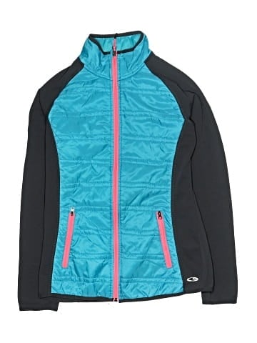 C9 By Champion Jacket (view 1)