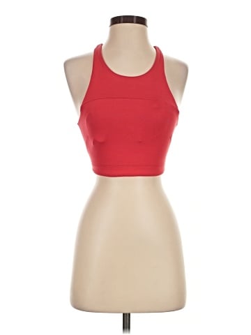 Outdoor Voices Sleeveless Top (view 1)
