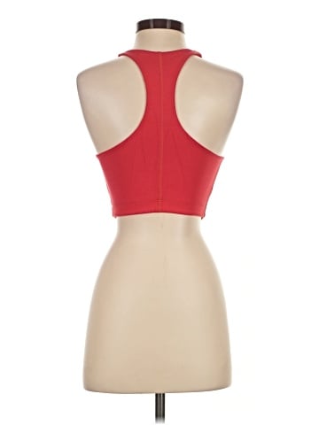 Outdoor Voices Sleeveless Top (view 2)