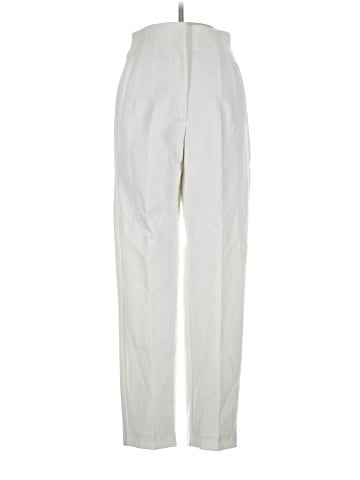 Zara Casual Pants (view 1)