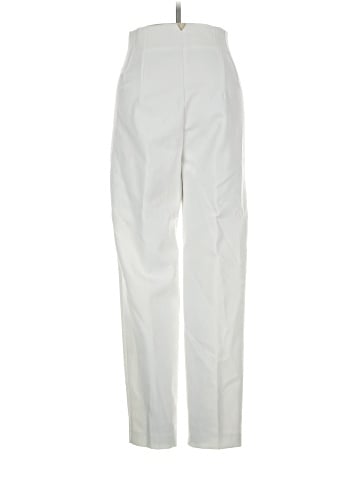 Zara Casual Pants (view 2)