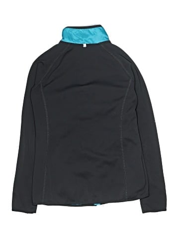 C9 By Champion Jacket (view 2)