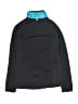 C9 By Champion 100% Polyester Color Block Teal Jacket Size M (kids) - photo 2