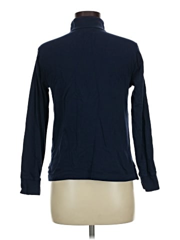 Polo by Ralph Lauren Long Sleeve Polo (view 2)