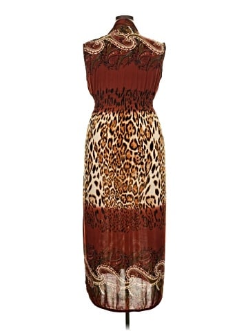 ACE Fashion Casual Dress (view 2)