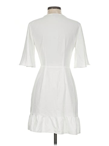 Topshop Cocktail Dress (view 2)