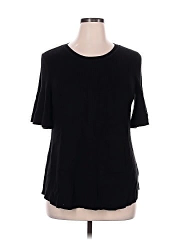 Isaac Mizrahi LIVE! Cardigan (view 1)