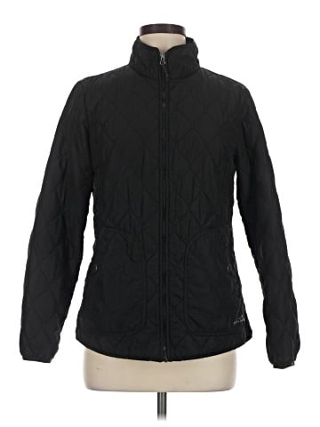 Eddie Bauer Jacket (view 1)
