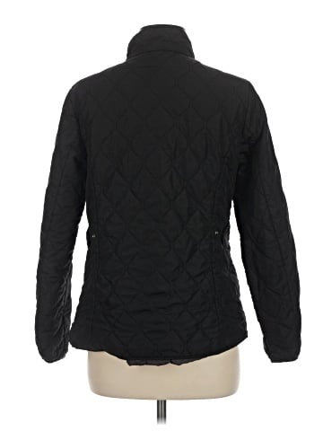 Eddie Bauer Jacket (view 2)