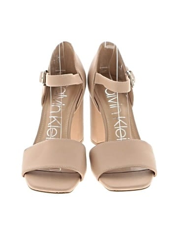 Calvin Klein Sandals (view 2)