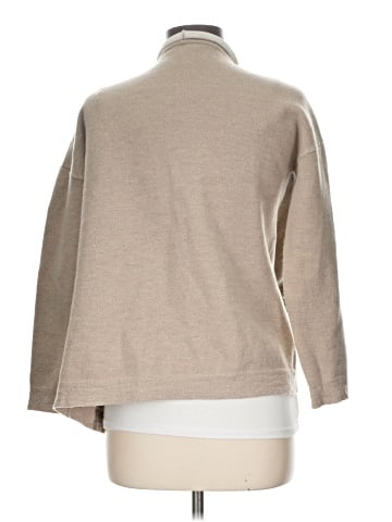 BCBGMAXAZRIA Kimono (view 2)