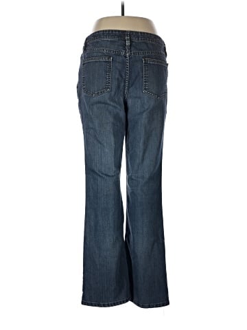 Liz Claiborne Jeans (view 2)