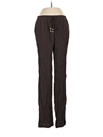 Zara Casual Pants (view 1)