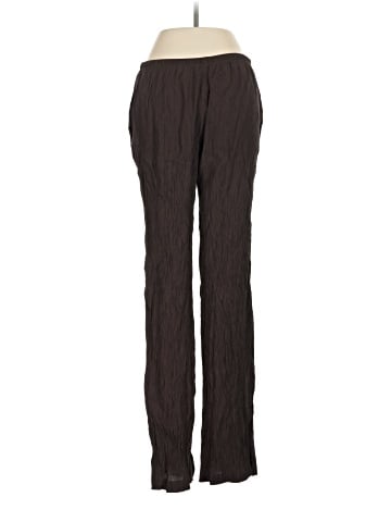 Zara Casual Pants (view 2)