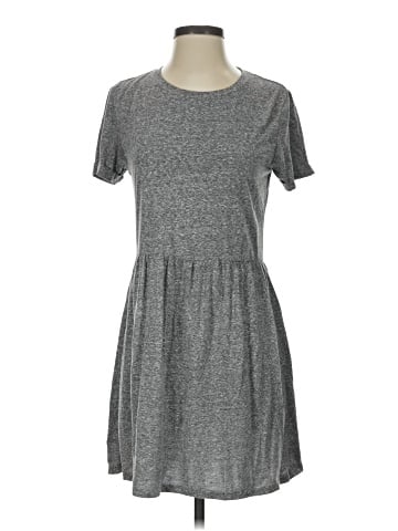 Z Supply Casual Dress (view 1)