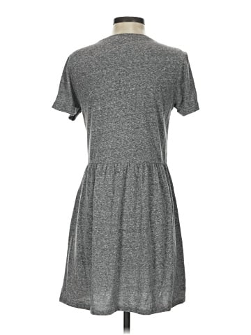 Z Supply Casual Dress (view 2)
