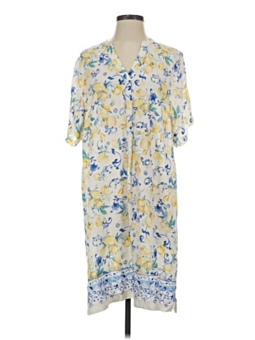 H&M Casual Dress (view 1)