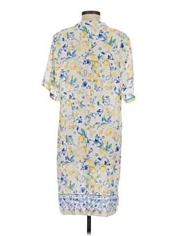 H&M Casual Dress (view 2)