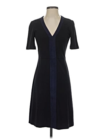 Tory Burch Casual Dress (view 1)